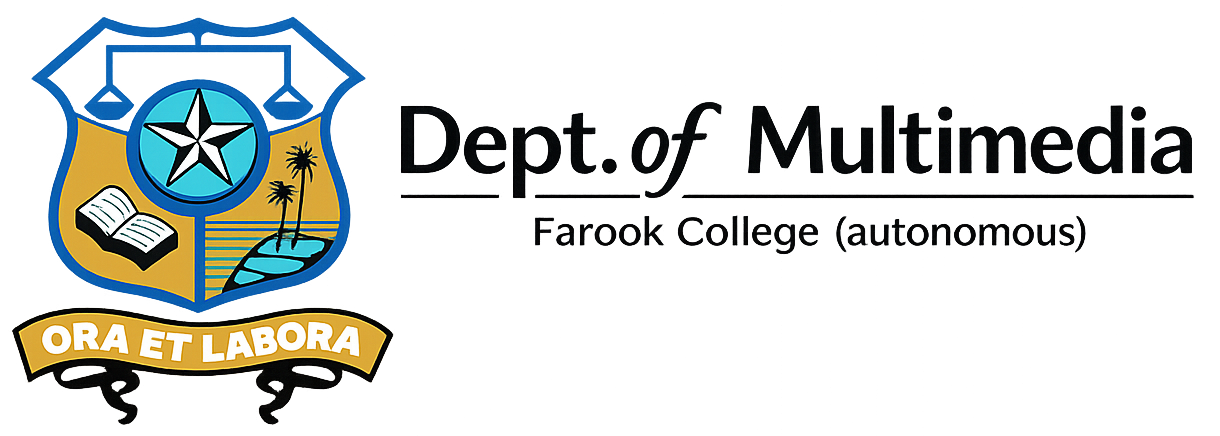 dmmfc.com